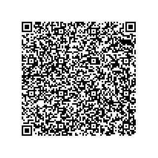 vCard 73494930229