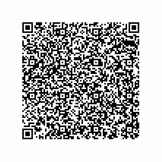 vCard 73494930230