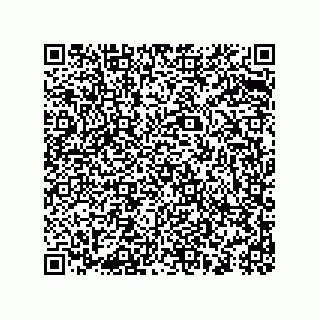 vCard 73494930234
