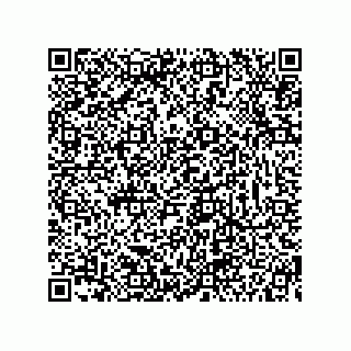 vCard 73494930235