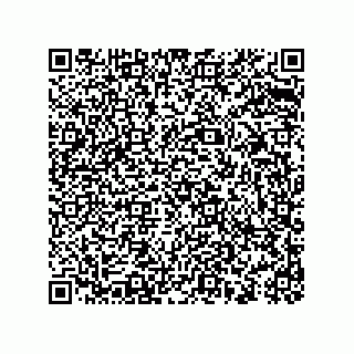 vCard 73494930238