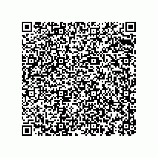 vCard 73494930247