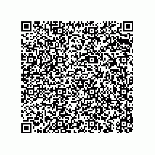 vCard 73494930249