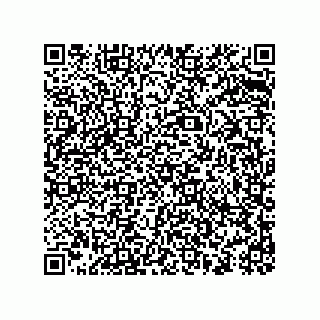 vCard 73494930250