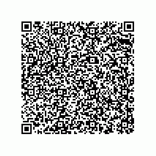 vCard 73494930251