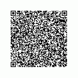 vCard 73494930252