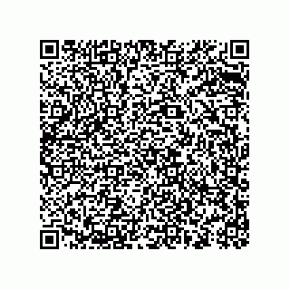 vCard 73494930257