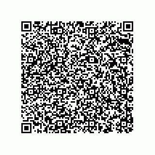 vCard 73494930268