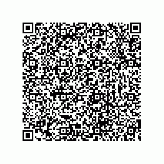 vCard 73494930269