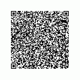 vCard 73494930273