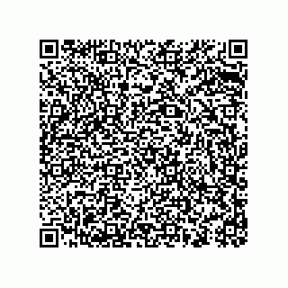 vCard 73494930276