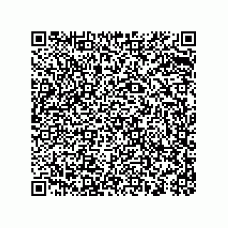 vCard 73494930277