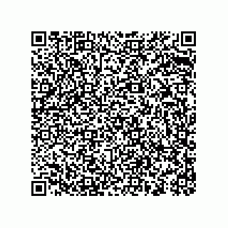 vCard 73494930279