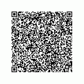 vCard 73494930283