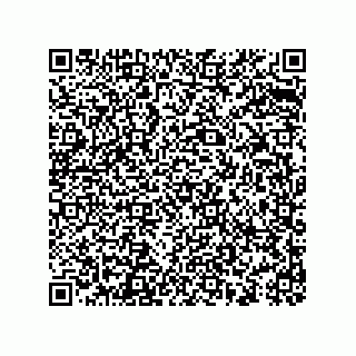vCard 73494930289