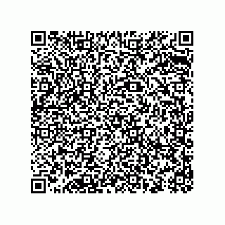 vCard 73494930297