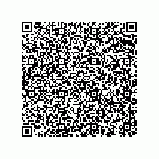 vCard 73494930298