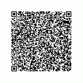 vCard 73494930300