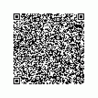 vCard 73494930302
