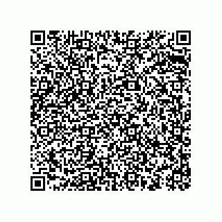 vCard 73494930304