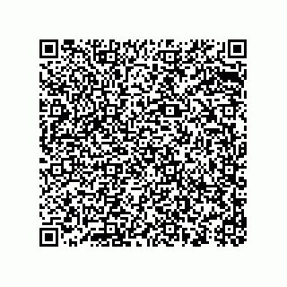 vCard 73494930313