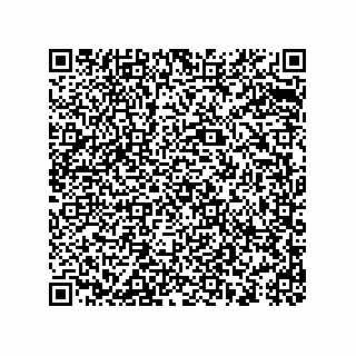 vCard 73494930317