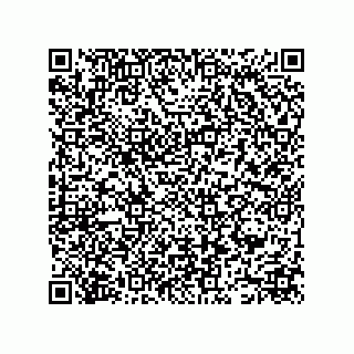 vCard 73494930318
