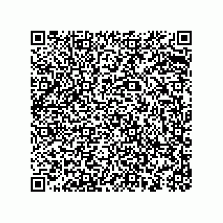 vCard 73494930325