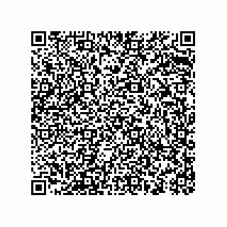 vCard 73494930329