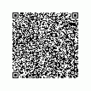 vCard 73494930334