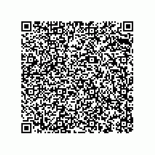 vCard 73494930336