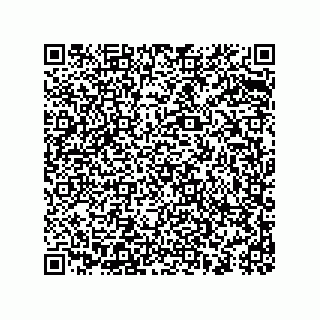vCard 73494930343