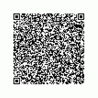 vCard 73494930346