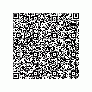 vCard 73494930349