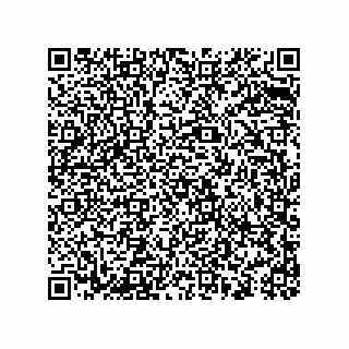 vCard 73494930356