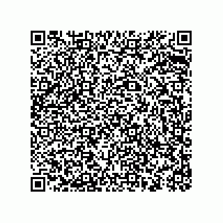vCard 73494930361
