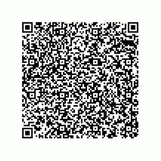vCard 73494930363