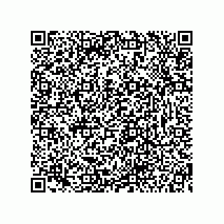 vCard 73494930369