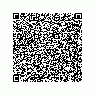 vCard 73494930371