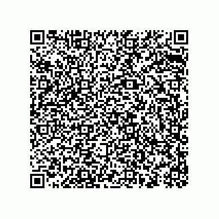vCard 73494930373