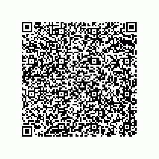 vCard 73494930381