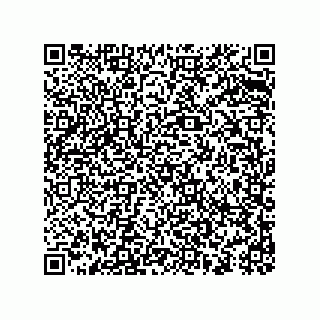 vCard 73494930383