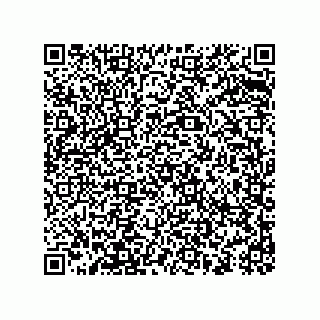 vCard 73494930386