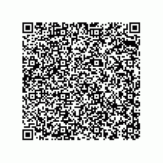 vCard 73494930390