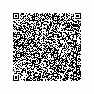 vCard 73494930392