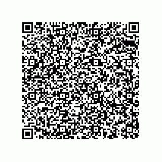 vCard 73494930393