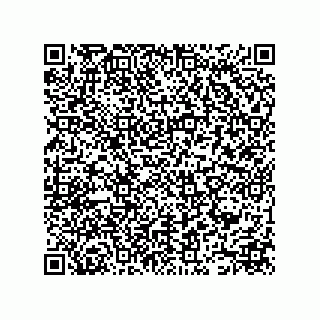 vCard 73494930394