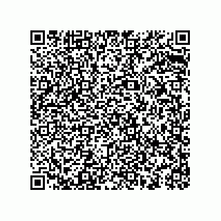 vCard 73494930398