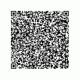 vCard 73494971030
