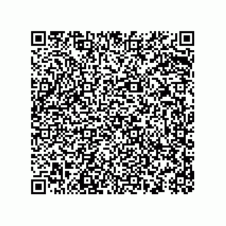 vCard 73494971039